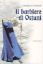 Immagine di Il barbiere di Ostuni